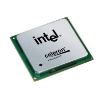 Intel Celeron 420 (HH80557RG025512)